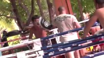 Muay-Thai-Boxer-2-Min[www.savevid.com]