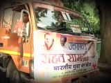 Tv9 Gujarat - Congress's trucks with relief goods stuck in Rishikesh
