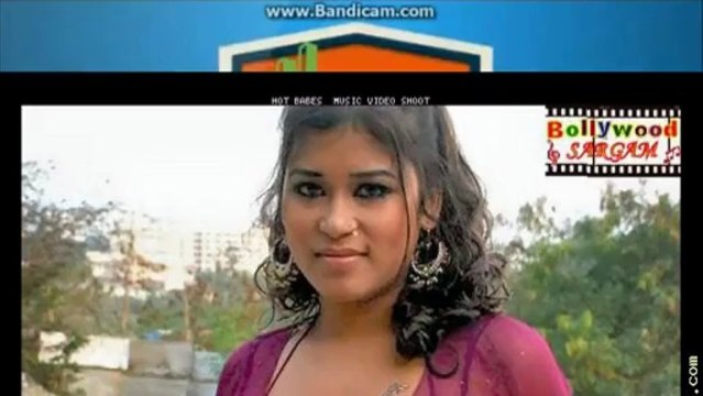 Internet Business Factory Review - internet marketing strategies blog