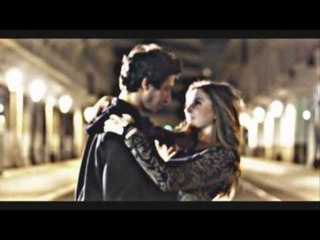 Switchers la série Saison 2 Episode 8