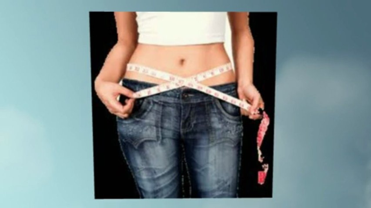 Shed Those Weight with Trampolines in Perth | 1300 985 008