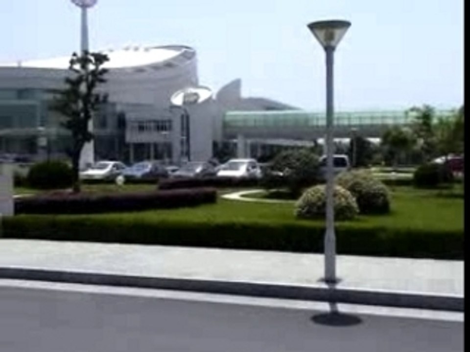 UnivZhejiangHangzhou