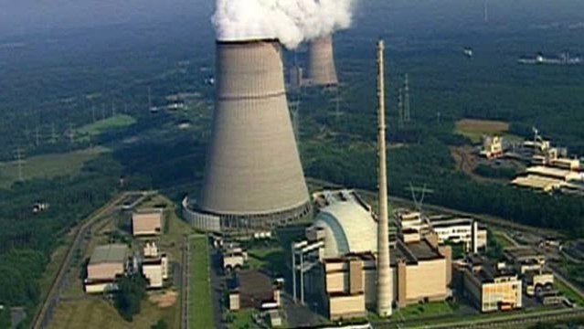 Aktie im Fokus: RWE steigen nach Urteil gegen Gazprom