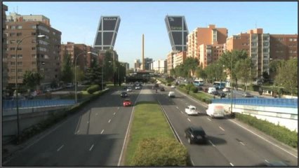 Zum Schutz der Steuerzahler: Gläubiger und Aktionäre sollen bei Bankenpleite ran