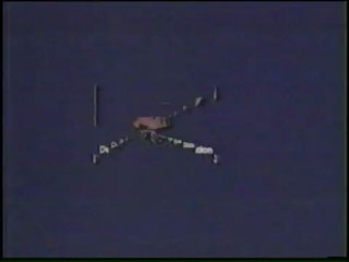 KAZY FM 106.7 Denver, Colorado TV Commercial