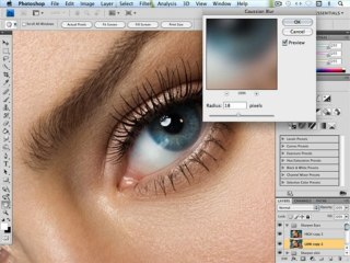 High End Industry Retouching Techniques-Series Two-DVD1-color_and_sharpening-8