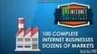 Internet Business Factory Review - internet marketing strategies 2012