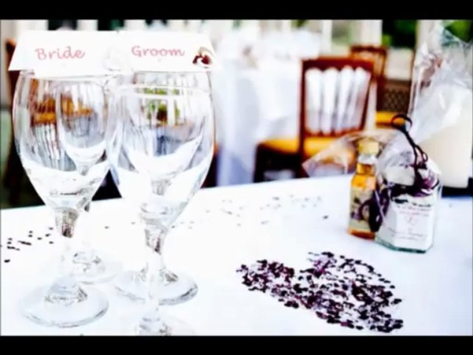 Make Memories Live For Ever