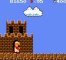 Super Mario Bros DX (GBC) Part 3