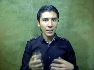 Las 2 MEJORES Maneras de Ganar DINERO En INTERNET