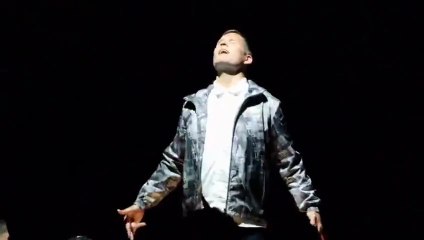 Atmosphere - Kaskade (Official Music Video)