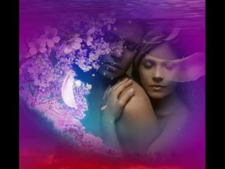 - ELBÚCSÚZOM - Szűcs Judit -