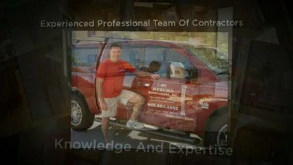 Flooring Phoenix | Messina Renovations Call (480) 467-3614