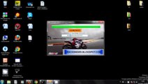MotoGP 2013 Keygen & Crack & CD-Key Generator
