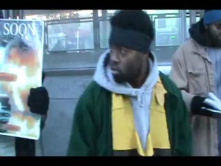 PT3 THE MEN OF THE LORD (2-9-13)