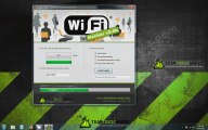 Wifi Password HACK - Free Download 2013 - VIDEO PROOF WORKING