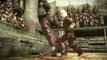 Spartacus Legends (PS3) - Trailer de lancement