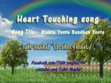 Rishte Toote Bandhan Toote | Very Heart-Touching song By TaH!r@BroKen