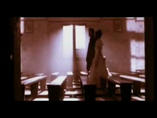 usman shani - hath se hath