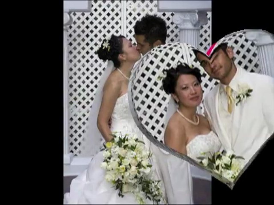 Best Wedding DJ Sunnyvale