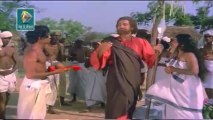 Classic Malayalam Movie St Thomas part 34