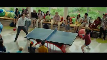 Linklater y Will Smith vuelven a la cartelera