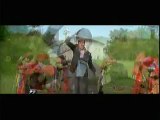 Chalo Jaane Do [Full Song] - Bhoothnath