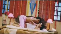 Railgadiya Chalav (Full Bhojpuri Hot Video Song) Ladaai La Ankhiyan Ae Lounde Raja