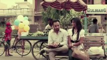 Sansaar Harjit Harman _ New Offical Full HD Song _ Jhanjar