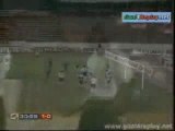 Panionios v larisa 2-1