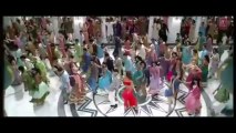 _Dilli waali Girlfriend_ Yeh Jawaani Hai Deewani Video Song _ Ranbir Kapoor, Deepika Padukone