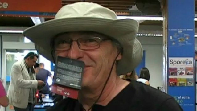 130627 Le randonneur nouveau