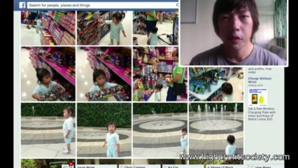 MLM Giant Killer: When I Failed To Give My Daughter The Best