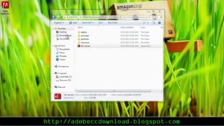 Adobe Dreamweaver CCDownload Full Version -JUNE