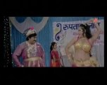 Apne Balam Ke Uppar (Bhojpuri item Dance Song) feat. Dinesh Lal Yadav