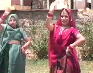 Batan Tod Diya (Hot Rajasthani Videos) - Japani Tel