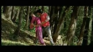 Chandini [Full Song] - Muskurake Dekh Zara