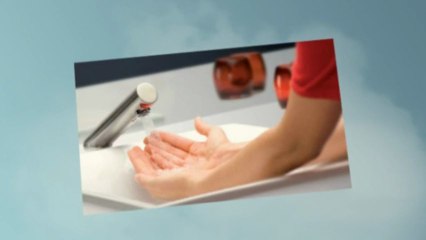 Hot Water Systems