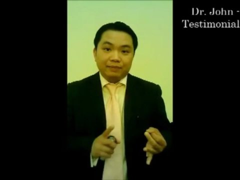 Houston Chiropractor Review | Dr. James Vanderloop | 281-486-0612