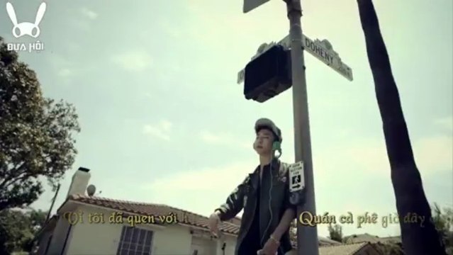 [BựaHội][Vietsub] B.A.P - Coffee Shop MV[tsbabyvn.com]