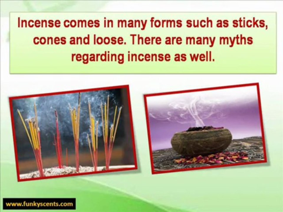 Natural Herbs: A better substitute of pharmaceutical medicines