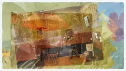 Maldives Guest Houses