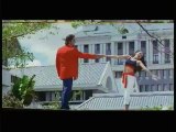 Chehra Tera Chehra (Full Song) Film - Daag - The Fire