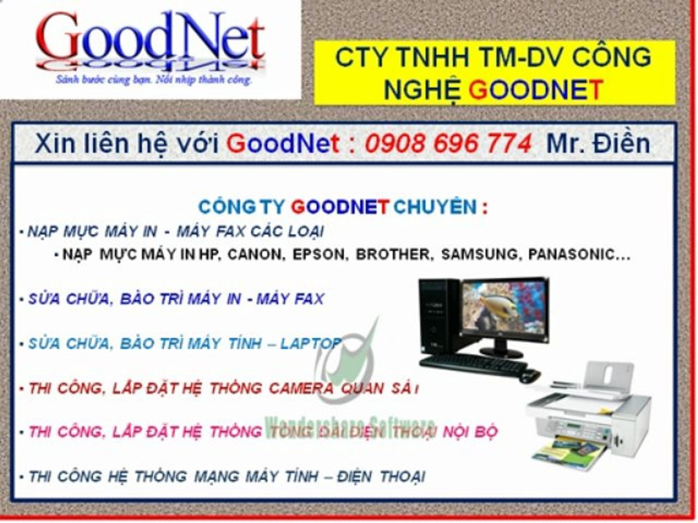 bom muc may in huyen binh chanh, quan binh tan, bơm mực máy in huyện bình chánh, quận bình tân