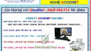 thay muc may in huyen binh chanh, quan binh tan, thay mực máy in huyện bình chánh, quận bình tân