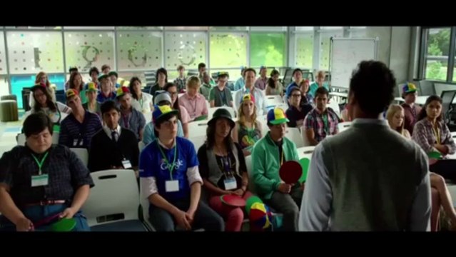 Julie Delpy, une Woody Allen au féminin ?