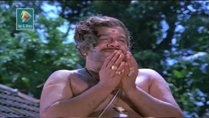Classic Malayalam Movie St Thomas part 39
