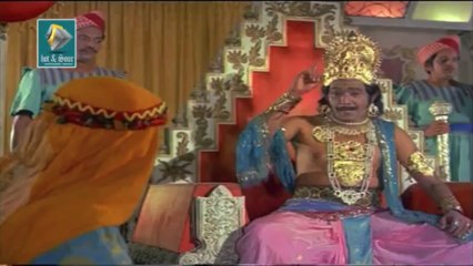 Classic Malayalam Movie St Thomas part 41