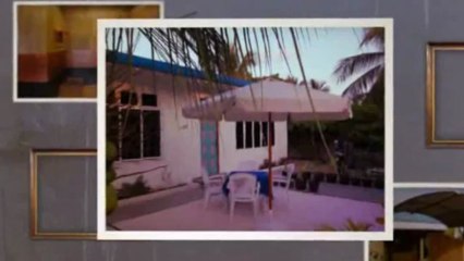 Guest House Maldives