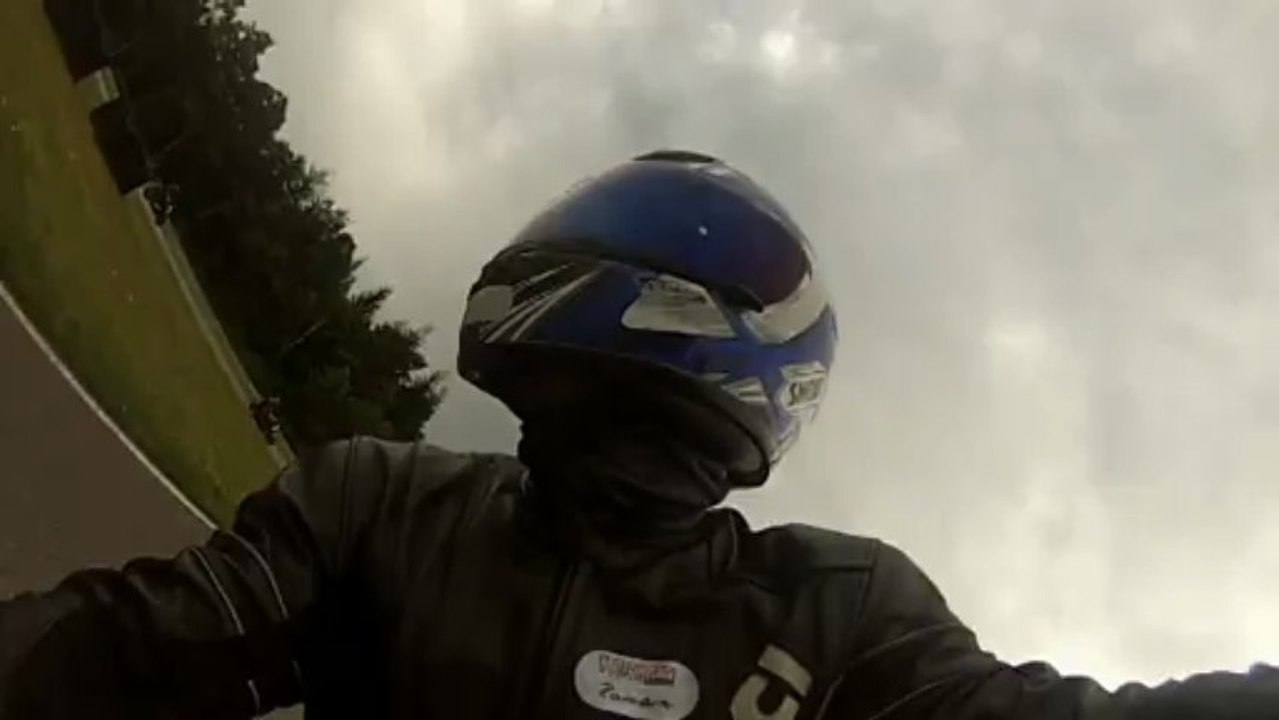 Chute_moto